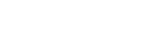 Neural Arbitrage Global