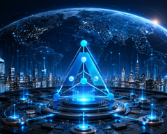 Data Intelligence